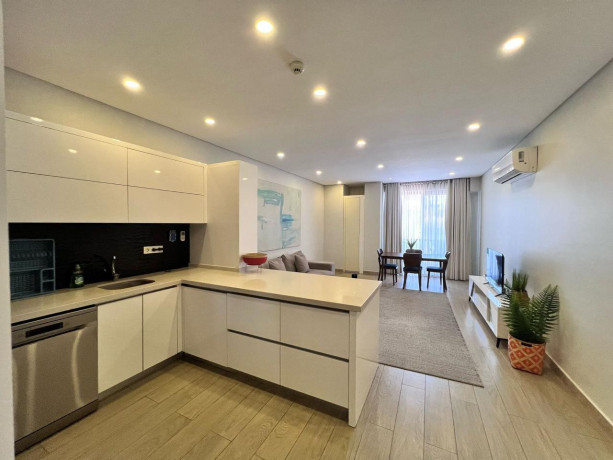 arrenda-se-e-vende-se-luxuoso-apartamento-t1-mobilado-no-toprak-residence-big-3