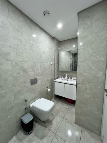 arrenda-se-e-vende-se-luxuoso-apartamento-t1-mobilado-no-toprak-residence-big-4