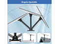 suporte-movel-para-starlink-small-0