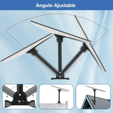 suporte-movel-para-starlink-big-0