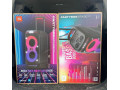 jbl-partybox-stage-320-selada-small-0