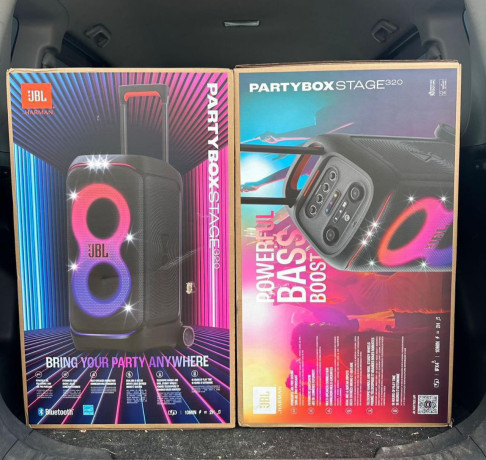 jbl-partybox-stage-320-selada-big-0