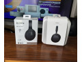 headphones-sony-wh-1000xm4-selados-small-0