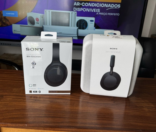 headphones-sony-wh-1000xm4-selados-big-0