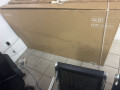 tv-samsung-75-qled-q7f-lancada-em-2025-selada-small-1