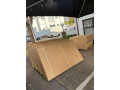tv-samsung-75-qled-q7f-lancada-em-2025-selada-small-0