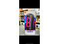 partybox-ultimate-selada-small-0