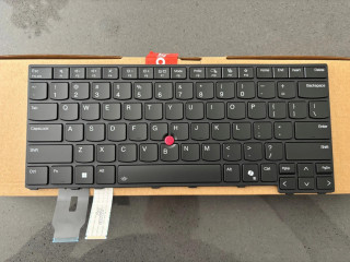 teclado-para-lenovo-thinkpad-t14-g5-l14-g5-p14s-g5-backlit-keyboard
