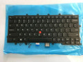 teclado-de-lenovo-thinkpad-x270-us-backlit-keyboard-small-0