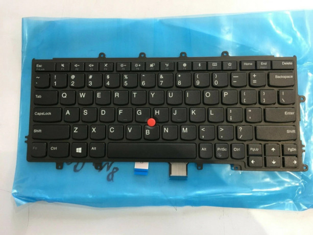 teclado-de-lenovo-thinkpad-x270-us-backlit-keyboard-big-0