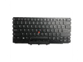 teclado-de-lenovo-thinkpad-x1-yoga-gen-3-small-0