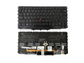 teclado-de-lenovo-thinkpad-x1-yoga-gen-3-small-1