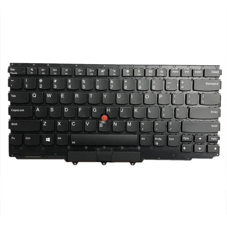teclado-de-lenovo-thinkpad-x1-yoga-gen-3-big-0