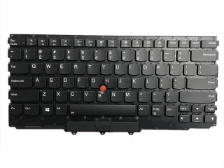 teclado-de-lenovo-thinkpad-x1-yoga-gen-2