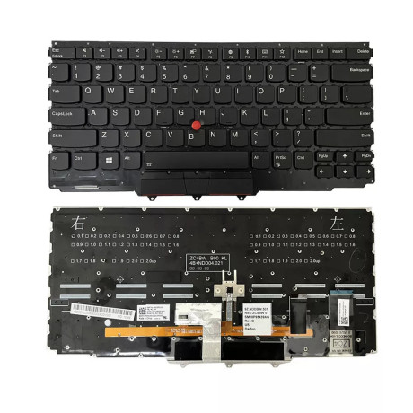 teclado-de-lenovo-thinkpad-x1-yoga-gen-2-big-1