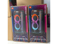 jbl-partybox-720-novo-modelo-selada-small-0
