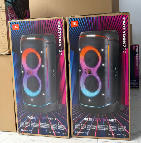 jbl-partybox-720-novo-modelo-selada-big-0