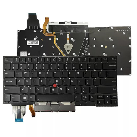 teclado-de-lenovo-thinkpad-x1-yoga-gen-4-big-0