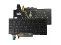 teclado-de-lenovo-thinkpad-x1-yoga-gen-5-small-0