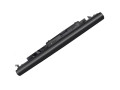 bateria-hp-919700-850-919681-221-919682-121-919682-421-919682-831-919701-850-15-bs000-15-bw000-15-bs0xx-15-bs113dx-15-bs013dx-small-0