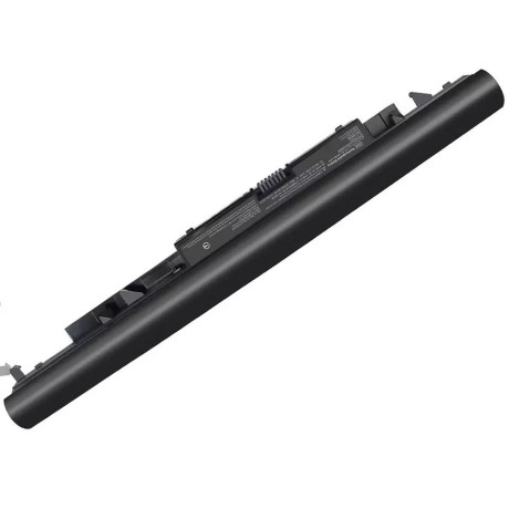 bateria-hp-919700-850-919681-221-919682-121-919682-421-919682-831-919701-850-15-bs000-15-bw000-15-bs0xx-15-bs113dx-15-bs013dx-big-0
