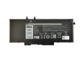bateria-dell-latitude-14-5401-e5401-5410-e5410-5411-e5411-5501-e5501-5510-e5510-5511-e5511-152v-68wh-4250mah-small-0