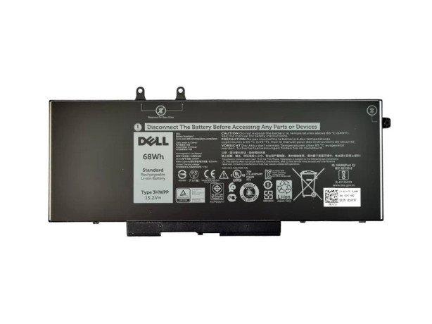 bateria-dell-latitude-14-5401-e5401-5410-e5410-5411-e5411-5501-e5501-5510-e5510-5511-e5511-152v-68wh-4250mah-big-0