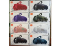 coluna-jbl-charge-6-new-model-selada-small-0