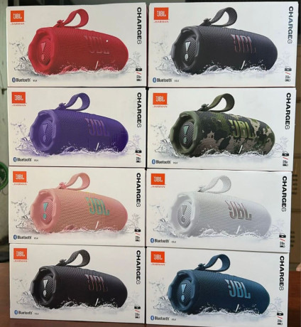 coluna-jbl-charge-6-new-model-selada-big-0