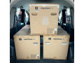 jbl-partybox-710-selada-small-0