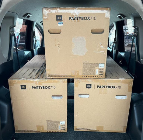 jbl-partybox-710-selada-big-0