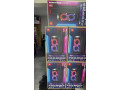 coluna-jbl-partybox-stage-320-black-selada-small-0