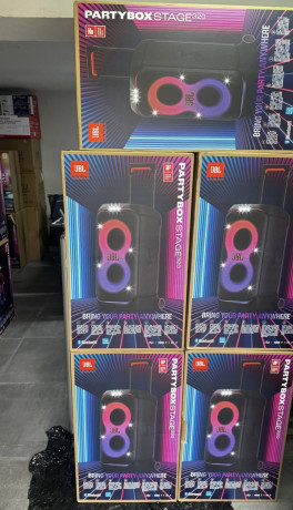 coluna-jbl-partybox-stage-320-black-selada-big-0