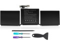 bateria-a1713-para-apple-macbook-pro-13-a1708-late-2016-mid-2017-mid-2019-2020-emc-2978-3164-114v-545wh-4781mah-small-0