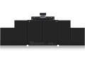 bateria-a1618-para-apple-macbook-pro-15-retina-a1398-final-de-2013-e-meados-de-2015-1136v-8755mah-995wh-small-0