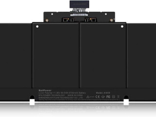 bateria-a1618-para-apple-macbook-pro-15-retina-a1398-final-de-2013-e-meados-de-2015-1136v-8755mah-995wh