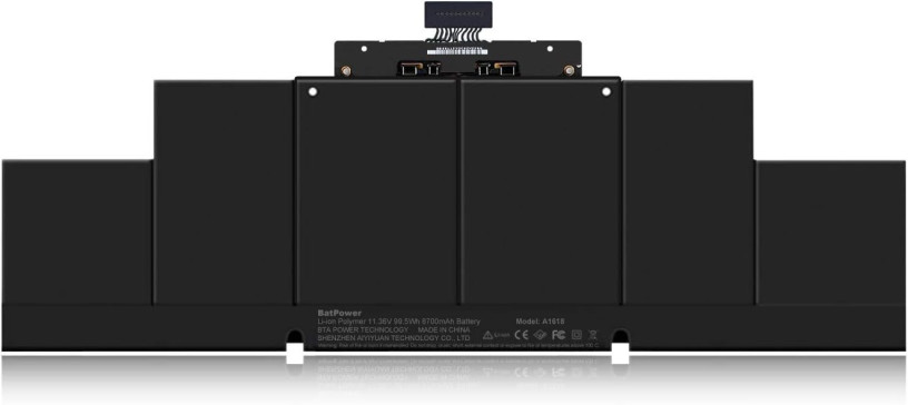 bateria-a1618-para-apple-macbook-pro-15-retina-a1398-final-de-2013-e-meados-de-2015-1136v-8755mah-995wh-big-0