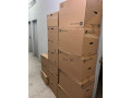 desktop-hp-g9-core-i5-1235u-8gb-512gb-ssd-195-selado-small-0