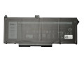 bateria-dell-rj40g-rj4og-1k2cf-01k2cf-m033w-0m033w-75x16-075x16-6rnmx-06rnmx-wy9dx-0wk3f1-0m3kcn-005r42-small-0