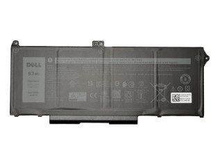 bateria-dell-rj40g-rj4og-1k2cf-01k2cf-m033w-0m033w-75x16-075x16-6rnmx-06rnmx-wy9dx-0wk3f1-0m3kcn-005r42