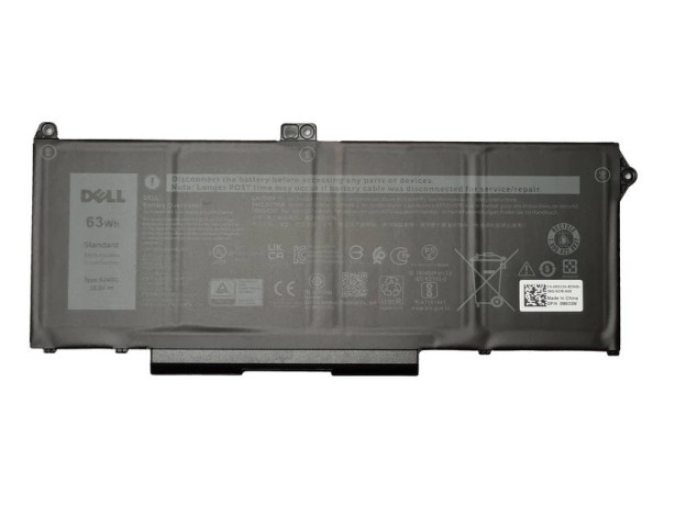 bateria-dell-rj40g-rj4og-1k2cf-01k2cf-m033w-0m033w-75x16-075x16-6rnmx-06rnmx-wy9dx-0wk3f1-0m3kcn-005r42-big-0