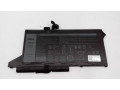 bateria-dell-wy9dx-rj40g-01k2cf-075x16-0wk3f1-0m3kcn-005r42-114v-42wh-small-0