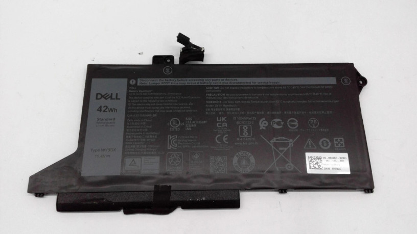 bateria-dell-wy9dx-rj40g-01k2cf-075x16-0wk3f1-0m3kcn-005r42-114v-42wh-big-0