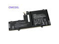 bateria-hp-elitebook-x360-1030-g2-om03xl-1155v-57wh-small-0