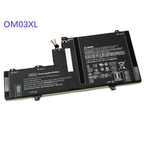 bateria-hp-om03xl-om03057xl-863167-171-863167-1b1-863280-855-hsn-i04c-hstnn-1b70-hstnn-ib7o-1155v-4935mah-57wh-big-0