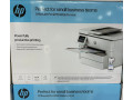 hp-officejet-pro-9730-selada-small-0