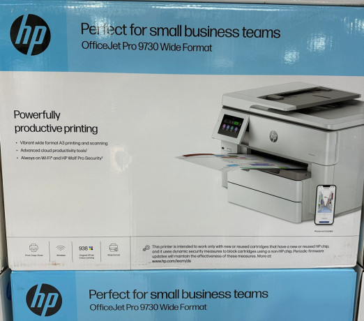 hp-officejet-pro-9730-selada-big-0