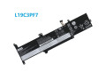 bateria-lenovo-l19c3pf7-l19d3pf5-l19l3pf5-5b10x02599-5b10x02602-5b10x02607-sb10x02596-sb10x02598-sb10x-v-45wh-4120mah-small-0