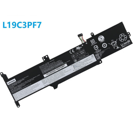 bateria-l19c3pf7-para-lenovo-ideapad-3-14ada05-3-14are05-3-14iil05-3-14iml05-3-15are05-3-15iil05-3-15iml05-45wh-4120mah-big-0