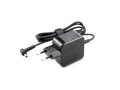 carregador-19v-175a-33w-40135mm-para-laptop-asus-adp-33aw-s200e-x202e-x201e-q200-s200l-s220-x453m-f453-x403m-small-1
